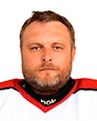 LEONCHIK Ivan