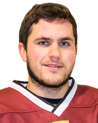 LARIONOV Dmitrij