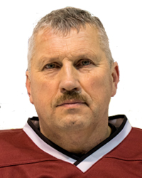 SHLAPKOV Aleksej