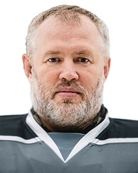 LUSHCHIK Sergey
