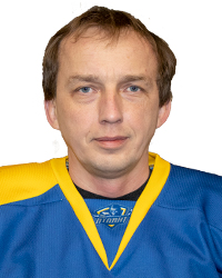 VOLKOV Aleksandr