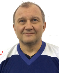 LIFOROV George