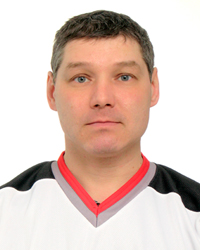 TENYAKOV Alexander