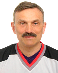 YELTSOV Alexander