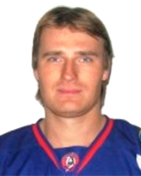NOVITSKY Vadim