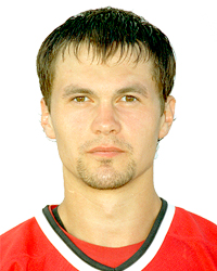 ESAULOV Evgeny