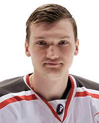 GAVRILENOK Alexey