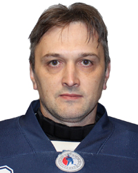 AKHAPKIN Igor