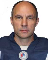 STEPANOV Sergey