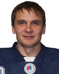 IVANOV Alexander