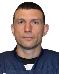 YAKOVLEV Valery