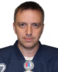 GALKIN Sergei