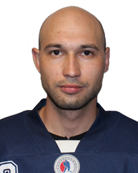 DEMIDOV Ivan