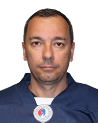 KULAKOVSKY Maksim