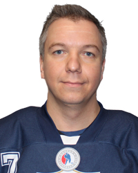 BOLSHAKOV Alexei