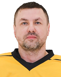 VERESOKIN Dmitri