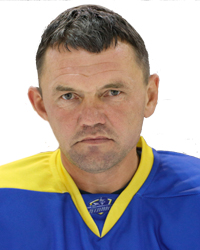 DOVNAR Andrey