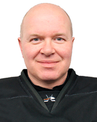 GRIBKO Oleg