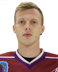 EREMIN Dmitry