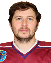 VORONIN Andrey