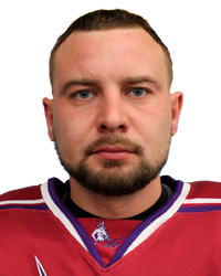 ZHDANKO Pavel
