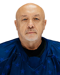 Вамуш Владимир