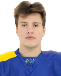 KOVALEV Vladislav