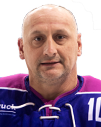 ALEKSANS Sergejs