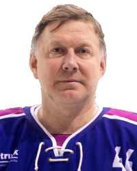 MILBRETS Raivo