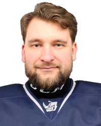 MASLOV Alexander