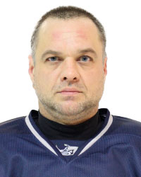 IVANENKO Alexey