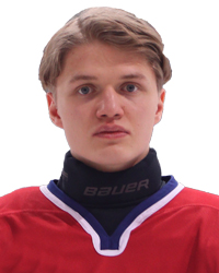 IVANENKO Artsem