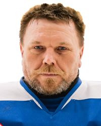 ZADVINSKY Pavel