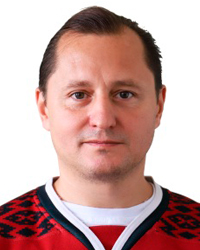 LEONTYEV Andrey