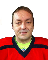 BONDAR Aliaksandr