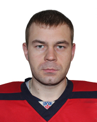 BONDAR Viktar