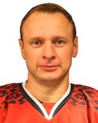 ZHEBRUN Dmitry