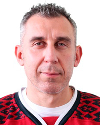 Лапицкий Алексей