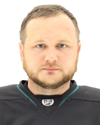LUTSENKO Aleksey