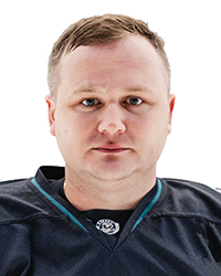 Луценко Алексей