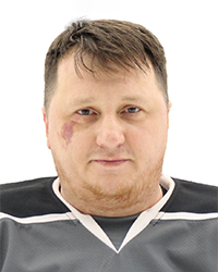 KUCHINSKIY Dmitriy