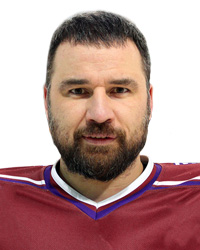 LUKASHUK Yevgeniy