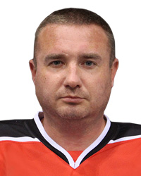 MARTISHEVSKIY Aleksandr