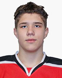 ZHIBUL Dmitry