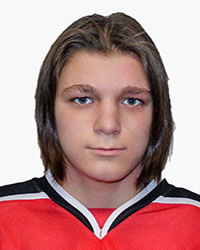 ZHELKOVSKIY Yevgeniy