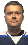 VASILENKO Petr