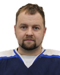 SHIMKUS Maksim