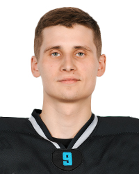 LAVROV Alexey