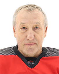 SHEVCHENKO Anatoly