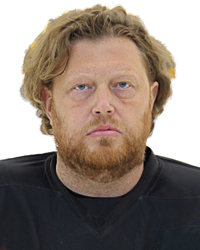 MYSYACHENKO Sergey